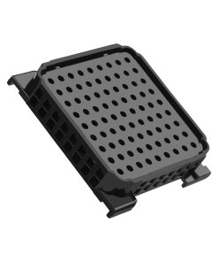 Filtru carbune activ e-SWC Supreme pentru aparate frigorifice Liebherr seria EIGER, echivalent cu 909698900