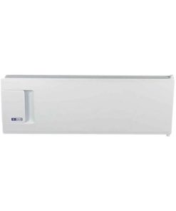 Usa congelator e-SWC Supreme pentru aparate frigorifice Liebherr / Miele, echivalent cu 987747800