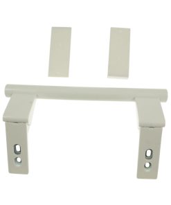 Maner e-SWC Supreme pentru aparate frigorifice Liebherr, echivalent cu 743260000 / 743066800