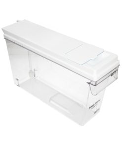 Rezervor apa e-SWC Supreme pentru aparate frigorifice LG, echivalent cu AJL74372102