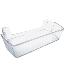 Raft usa e-SWC Supreme pentru aparate frigorifice LG, echivalent cu MAN63668401