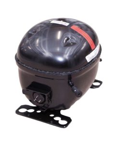 Compresor e-SWC Supreme pentru aparate frigorifice LG, echivalent cu LF -FLD165NBMA BR2MSVC / TCA36811432