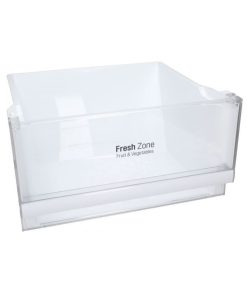 Sertar legume / fructe e-SWC Supreme pentru aparate frigorifice LG, echivalent cu AJP74894508