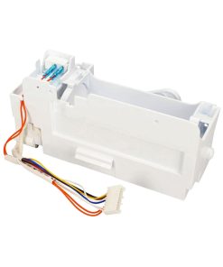 Aparat gheata e-SWC Supreme pentru aparate frigorifice LG, echivalent cu AEQ32837903