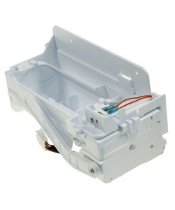 Kit aparat gheata e-SWC Supreme pentru aparate frigorifice LG, echivalent cu AEQ32178402