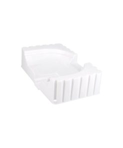 Rezervor condensare e-SWC Supreme pentru aparate frigorifice Beko, echivalent cu C00864570 / 5810470100