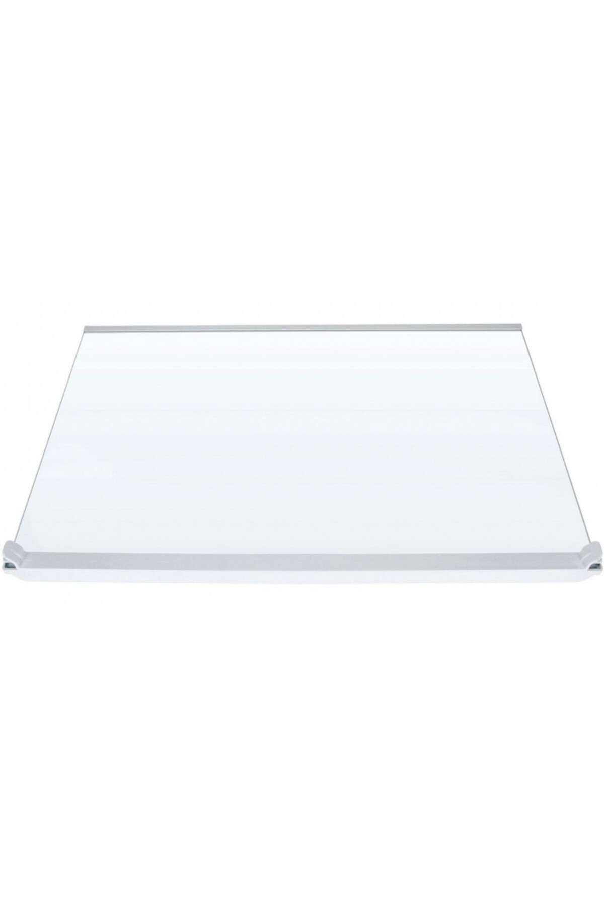 Raft sticla e-SWC Supreme pentru aparate frigorifice Beko / Arctic / Indesit / Whirlpool, echivalent cu 4657831300 / C00904865