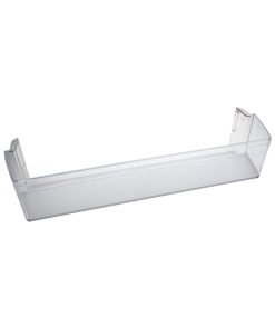 Raft sticle e-SWC Supreme pentru aparate frigorifice Samsung, echivalent cu DA63-08118A