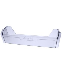 Raft inferior usa e-SWC Supreme pentru aparate frigorifice Arctic / Beko, echivalent cu C00911566 / 4635930300