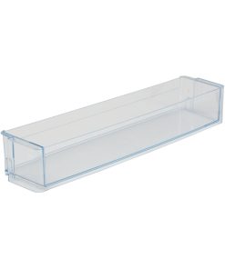 Raft usa e-SWC Supreme pentru aparate frigorifice Bosch, echivalent cu 11012409