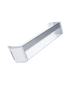 Raft sticle e-SWC Supreme pentru aparate frigorifice Bosch, echivalent cu 00744473