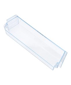 Raft sticle e-SWC Supreme pentru aparate frigorifice Bosch, echivalent cu 00704751 / 00709646