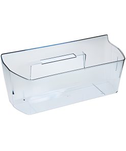 Sertar legume e-SWC Supreme pentru aparate frigorifice Heinner, echivalent cu 42202589