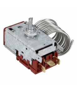 Termostat e-SWC Supreme pentru aparate frigorifice Heinner, echivalent cu KDF27J3 / 32028944