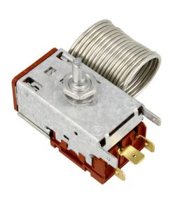 Termostat e-SWC Supreme pentru aparate frigorifice Heinner / Vortex / Starlight / Myria / Electrolux / Daewoo / Akai, echivalent cu KDF29N6 / 32015617