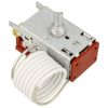 Termostat e-SWC Supreme pentru aparate frigorifice Heinner / Sharp / Daewoo / Akai, echivalent cu 32025234
