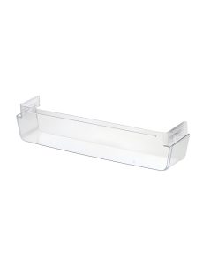 Raft sticle e-SWC Supreme pentru aparate frigorifice Heinner, echivalent cu 50112101001R / 12131000005191