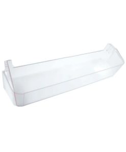 Raft sticle e-SWC Supreme pentru aparate frigorifice Heinner, echivalent cu 42159502