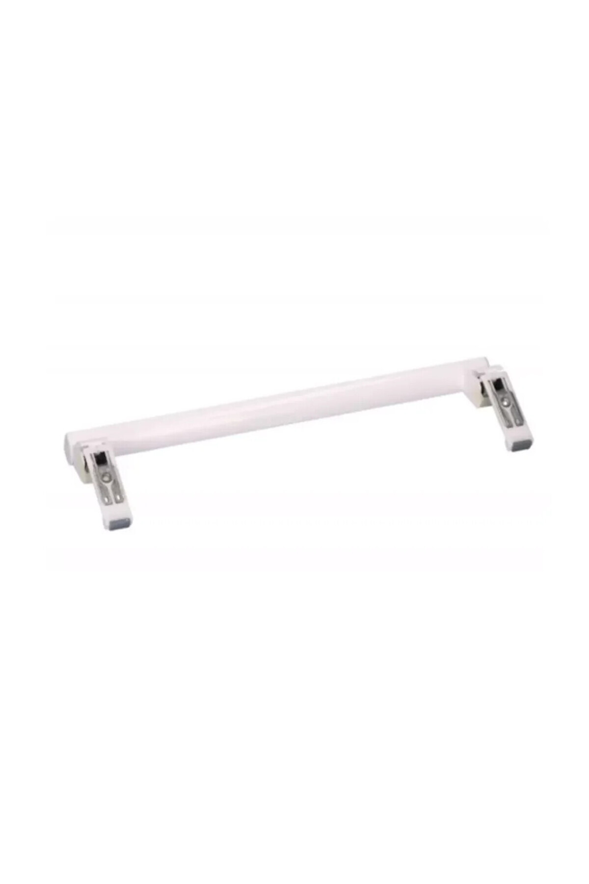 Maner usa e-SWC Supreme pentru aparate frigorifice Heinner / Daewoo, echivalent cu 42315794