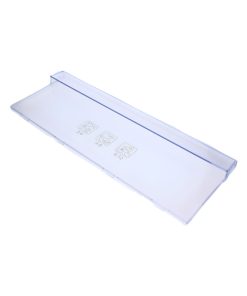 Fata sertar congelator e-SWC Supreme pentru aparate frigorifice Beko, echivalent cu 4948150400 / 4948150472 / C00894395 / C00896204