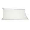 Raft sticla e-SWC Supreme pentru aparate frigorifice Beko / Arctic, echivalent cu 4659370100 / C00895244