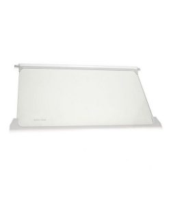 Raft sticla e-SWC Supreme pentru aparate frigorifice Beko / Arctic, echivalent cu 4659370100 / C00895244