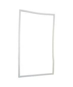 Garnitur? u?? pentru frigider Beko DBK386WDR, 113.5x57.5cm, echivalent 4668510300, e-SWC Supreme