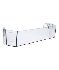 Raft e-SWC Supreme pentru aparate frigorifice Gorenje, echivalent cu 318414