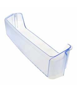 Polita suport sticle e-SWC Supreme pentru usa aparate frigorifice Arctic / Beko / LG, echivalent cu 4298130400