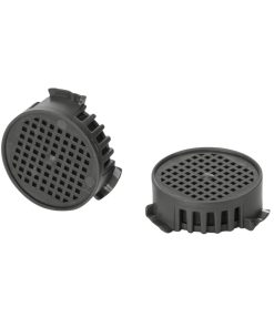 Set 2 filtre carbon activ e-SWC Supreme pentru aparate frigorifice Liebherr, echivalent cu 909634200