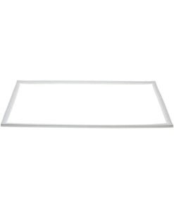 Garnitura usa e-SWC pentru aparate frigorifice Electrolux / AEG / Zanussi, 101 x 52.5 cm, echivalent cu 2248007144