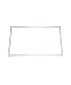 Garnitura usa frigider e-SWC pentru aparate frigorifice Electrolux / AEG / Zanussi / Ikea, 63.3 x 52.7 cm, echivalent cu 2248007094
