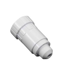 Buson rezervor apa e-SWC pentru aparate frigorifice Samsung, Twin, MT, TD09, NW2, echivalent cu DA97-11229A