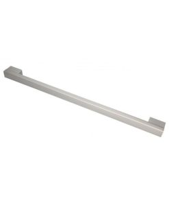 Maner usa e-SWC pentru aparate frigorifice Beko / Arctic, echivalent cu C00865739 / 5703221500