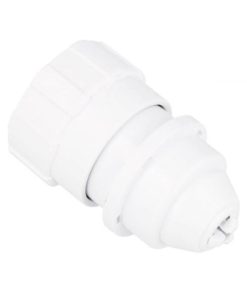 Duza rezervor apa e-SWC pentru aparate frigorifice Beko / Arctic / Grundig, echivalent cu C00865061 / 5930370100