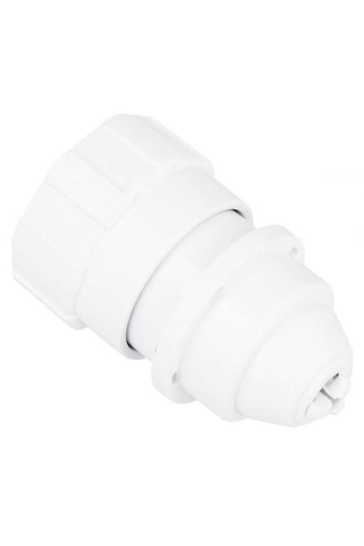 Duza rezervor apa e-SWC pentru aparate frigorifice Beko / Arctic / Grundig, echivalent cu C00865061 / 5930370100