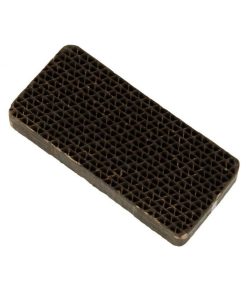 Filtru e-SWC pentru aparate frigorifice Sharp, echivalent cu PFIL-A068CBZZ