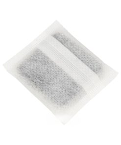 Filtru e-SWC pentru aparate frigorifice Samsung, echivalent cu DA02-90106R