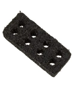 Filtru e-SWC pentru aparate frigorifice Beko / Arctic / Grundig, echivalent cu C00875412 / 4228060500