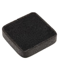 Filtru e-SWC pentru aparate frigorifice Electrolux / AEG / Ikea / Zanussi, echivalent cu 2425871015