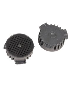 Set 2 filtre e-SWC pentru aparate frigorifice Liebherr, echivalent cu 988111600 / 909634200