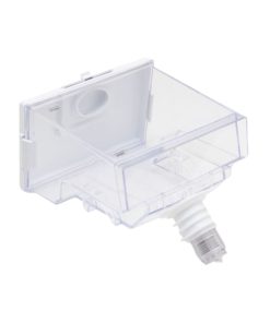 Rezervor apa e-SWC pentru aparate frigorifice LG, echivalent cu 42353456