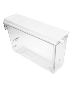 Rezervor apa e-SWC pentru aparate frigorifice LG, echivalent cu AJL74372102