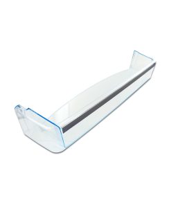 Raft e-SWC pentru aparate frigorifice Bosch, echivalent cu 00665519