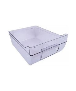 Sertar e-SWC pentru aparate frigorifice Gorenje, echivalent cu 647182