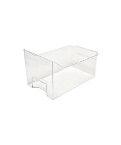 Sertar legume e-SWC pentru aparate frigorifice Gorenje, echivalent cu 449226