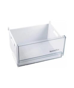 Sertar e-SWC pentru aparate frigorifice Gorenje, echivalent cu 571770