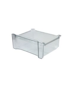 Sertar e-SWC pentru aparate frigorifice Gorenje, echivalent cu 327956