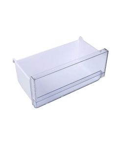 Sertar e-SWC pentru aparate frigorifice Gorenje, echivalent cu 571772