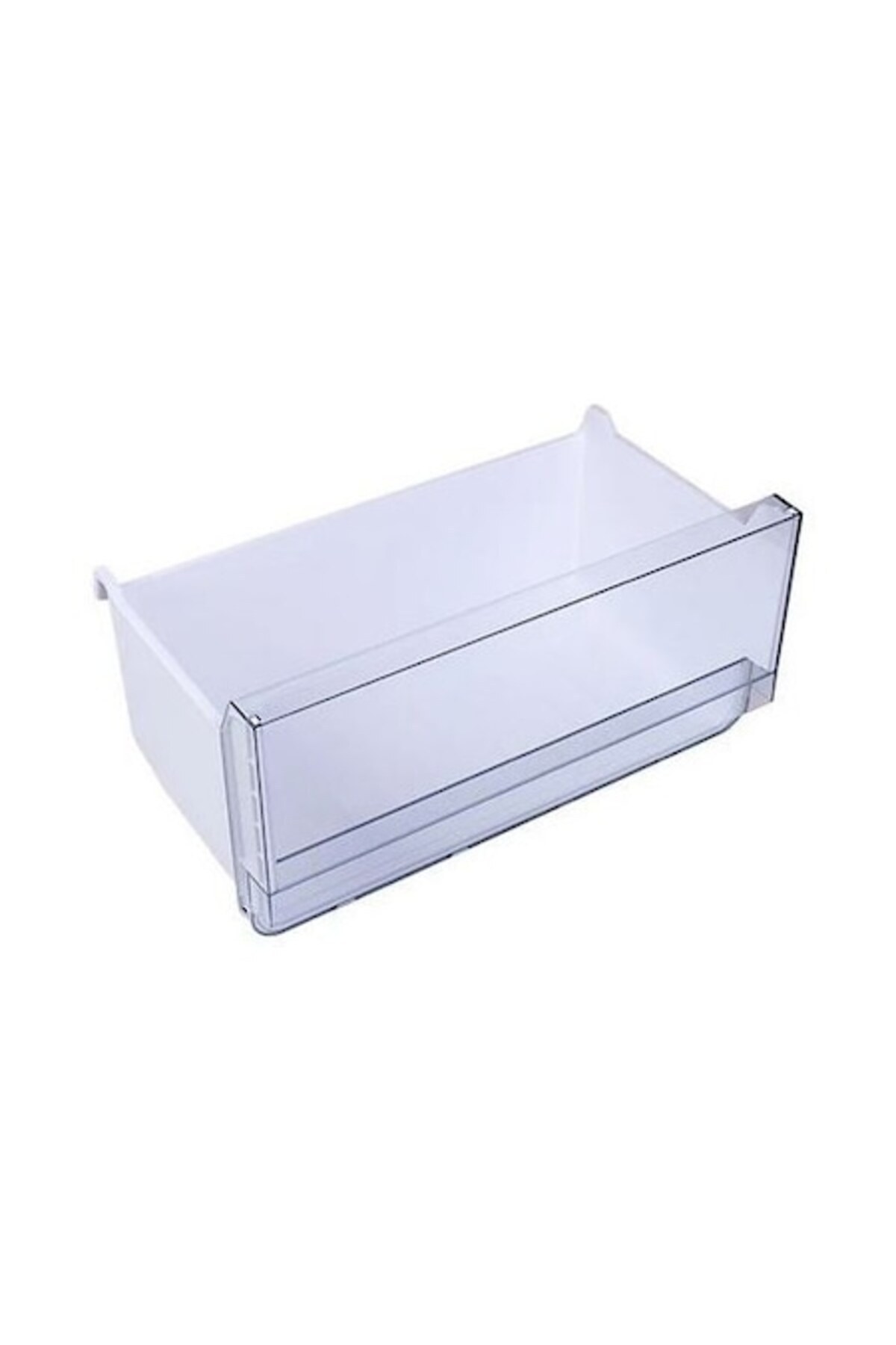 Sertar e-SWC pentru aparate frigorifice Gorenje, echivalent cu 571772